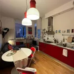 Rent 2 bedroom apartment of 60 m² in Bologna