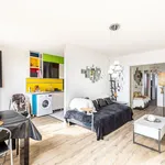 Rent 3 bedroom apartment of 65 m² in Asnières-sur-Seine