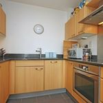 Rent 1 bedroom flat in London