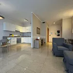 Rent 3 bedroom apartment of 80 m² in Torino