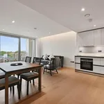 Rent 1 bedroom apartment in Paddington