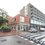 Rent 3 bedroom apartment of 100 m² in Stadshart