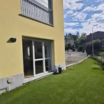 1-bedroom flat via Montelatici 5, Centro, San Fermo della Battaglia