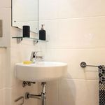 Rent 1 bedroom flat in North East England