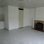 Maison de 148 m² avec 6 chambre(s) en location à Cognac