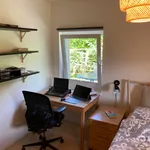 Miete 4 Schlafzimmer wohnung von 85 m² in Königs Wusterhausen