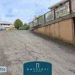 Affitto 3 camera appartamento di 80 m² in Rome