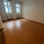 Pronajměte si 3 ložnic/e byt o rozloze 90 m² v Prague