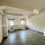 Affitto 5 camera appartamento di 145 m² in Roma