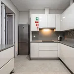 Alugar 2 quarto apartamento em Lisbon