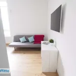 Rent 2 bedroom apartment of 50 m² in Turin