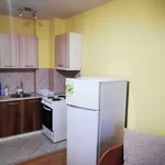 Rent 2 bedroom apartment of 60 m² in Каменица 1