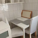 Miete 2 Schlafzimmer wohnung von 43 m² in Berlin