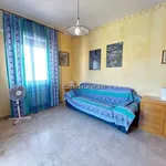 4-room flat good condition, third floor, Pietra Ligure