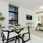 Rent 1 bedroom apartment in Sydney