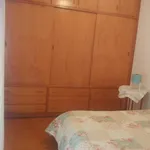 Alugar 2 quarto apartamento em Lisbon