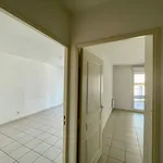 Appartement de 45 m² avec 2 chambre(s) en location à NIMES