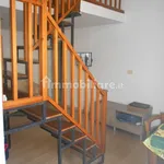 Rent 2 bedroom apartment of 40 m² in Naples