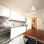 Rent 4 bedroom apartment of 110 m² in Cecina