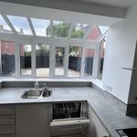 Rent 4 bedroom house in East Midlands