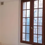 Appartement de 55 m² avec 2 chambre(s) en location à Albi