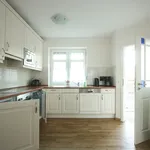 Miete 3 Schlafzimmer wohnung von 100 m² in Wangerland