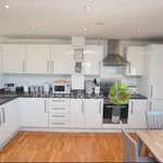 Rent 2 bedroom apartment in East Of England