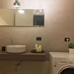 Rent 3 bedroom apartment in milan