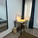 Rent a room of 70 m² in madrid