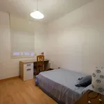 Rent a room of 75 m² in valencia