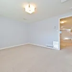 Rent 1 bedroom apartment in 8