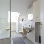 Rent 2 bedroom apartment of 60 m² in Waldbröl