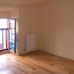 Appartement de 115 m² avec 5 chambre(s) en location à Urrugne