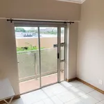 Rent a room in Pretoria