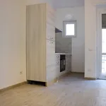 Rent 2 bedroom apartment of 50 m² in Turin