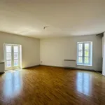 Appartement de 72 m² avec 3 chambre(s) en location à Carcassonne