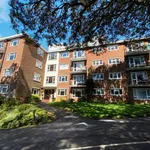 Rent 1 bedroom apartment in South West England