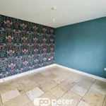 Rent 4 bedroom flat in Newport