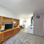 Rent 2 bedroom apartment in Kralupy nad Vltavou