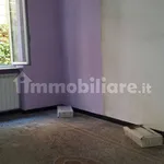 Rent 4 bedroom apartment of 105 m² in Genoa