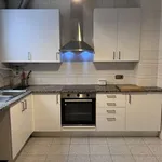 Rent a room of 150 m² in barcelona