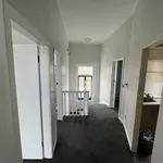 Rent 3 bedroom apartment in Wellington