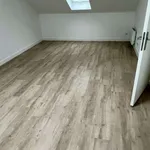 Appartement de 50 m² avec 3 chambre(s) en location à Vertou