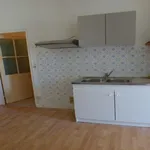  appartement avec 1 chambre(s) en location à MONSEMPRON-LIBOS