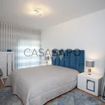 Alugar 2 quarto apartamento de 87 m² em Amadora