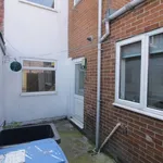 Rent 2 bedroom house in North East England