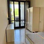 2-room flat via dei Colli Storici 18, Rivoltella, Desenzano del Garda