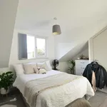 Rent 1 bedroom flat in Birmingham