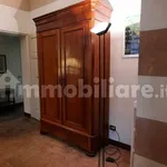 Rent 2 bedroom apartment of 65 m² in Reggio nell'Emilia