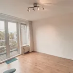 Huur 4 slaapkamer appartement van 140 m² in Rotterdam